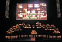 22 - Taize